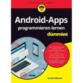 Android-Apps programmieren lernen für Dummies