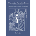 The Serpent and the Swan: The Animal Bride in Folklore and Literature