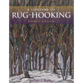 Lifetime of Rug Hooking