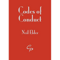 Codes of Conduct