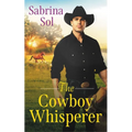 The Cowboy Whisperer