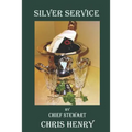 Silver Service