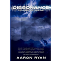Dissonance Volume Up: Rising