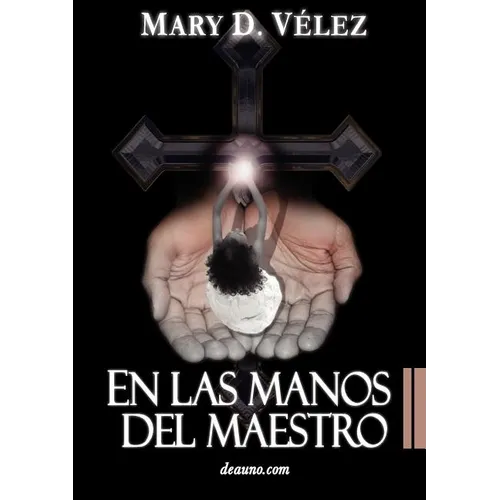 En Las Manos del Maestro