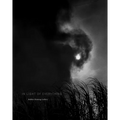 Debbie Fleming Caffery: In Light of Everything