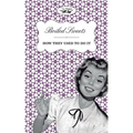 Boiled Sweets - How They Used to Do It