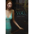You.