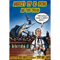 America's Top 30 Idioms and Their Origins: America's 30 Most Whacko Idioms