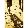 Twenty-Four Shadows
