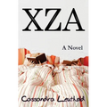 Xza