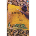 Letters to life