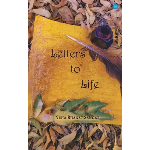 Letters to life