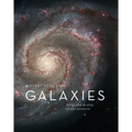 Galaxies: Birth and Destiny of Our Universe