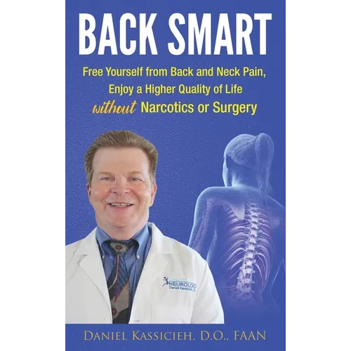 Back Smart