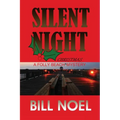 Silent Night: A Folly Beach Christmas Mystery