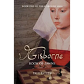 Gisborne: Book of Pawns