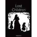Lost Children