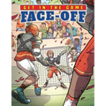 Face-Off