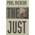 The Just