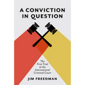 A Conviction in Question: The First Trial at the International Criminal Court
