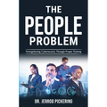 The People Problem: Strengthening Cybersecurity Through Proper Training