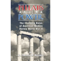 Pillars of Power: The Changing Roles of American Women during World War II