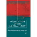 The Frontiers of the European Union