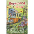 Borrowed Crime