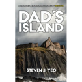 Dad's Island
