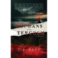 Orphans of the Atercosm: A Collection (Side A)