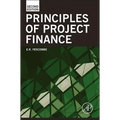 Principles of Project Finance