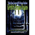 Eldritch Dream Realms: Tales from Lovecraft's Dream Realms