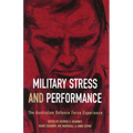 Military Stress And Performance