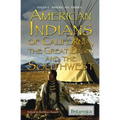 American Indians of California, the Great Basin, and the Southwest