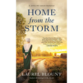 Home from the Storm