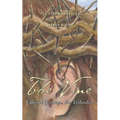 The Vine: Different Journeys, One Destination