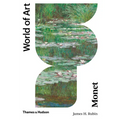 Monet