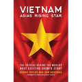 Vietnam: Asia's Rising Star