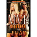 MVP Reloaded
