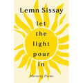 Let the Light Pour in