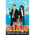 Press Release