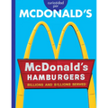 Curiosidad Por McDonald's