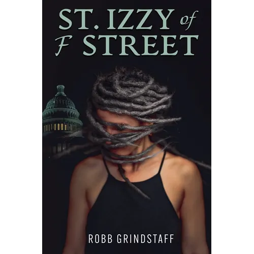 St. Izzy of F Street