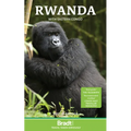 Rwanda: With Eastern Congo