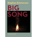 Big Song