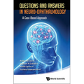Questions and Answers in Neuro-Ophthalmology
