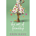 The Art of Friendship