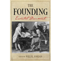 Founding