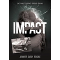 Impact