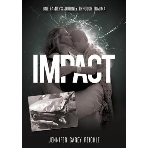 Impact